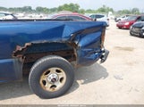 GMC Sierra  Standard 1GTEK19V62Z263810 снимка