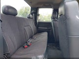 GMC Sierra  Standard 1GTEK19V62Z263810 снимка