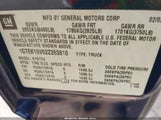 GMC Sierra  Standard 1GTEK19V62Z263810 снимка