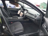 Honda Civic Lx SHHFK7H23HU209411 снимка