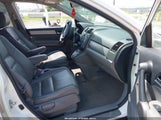 Honda Cr-V Ex-L 5J6RE4H72AL062401 photo