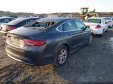 Chrysler 200 Limited 1C3CCCAB1GN124043 снимка