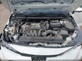 Toyota Corolla Le JTDVPRAE5LJ100299 снимка