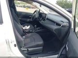 Toyota Corolla Le JTDVPRAE5LJ100299 снимка