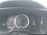 Toyota Corolla Le JTDVPRAE5LJ100299 снимка