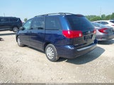 Toyota Sienna Le 5TDZA23C86S457697 снимка
