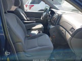 Toyota Sienna Le 5TDZA23C86S457697 снимка