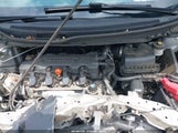Honda Civic Lx 19XFB2F5XEE010813 снимка