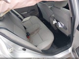 Honda Civic Lx 19XFB2F5XEE010813 снимка