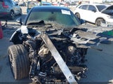 Porsche Panamera 4 WP0AA2A70EL011921 снимка