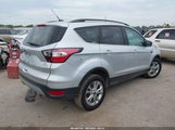 Ford Escape Se 1FMCU0GD8JUA58230 снимка