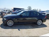 BMW 328I xDrive WBAPK7C57BA972469 снимка