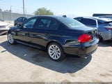 BMW 328I xDrive WBAPK7C57BA972469 снимка