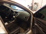 Chevrolet Cruze 1Lt Auto 1G1PC5SB1E7103985 снимка