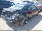Honda Civic Lx 2HGFG12617H576247 снимка
