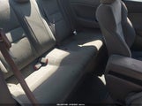 Honda Civic Lx 2HGFG12617H576247 снимка