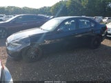 BMW 328Xi WBAVC93507KZ71651 снимка