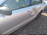 Volkswagen Jetta 2.0L S 3VW2K7AJ9DM287034 снимка