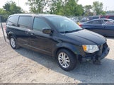 Dodge Grand Caravan Sxt 2C4RDGCG5GR318564 fotografie
