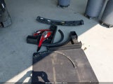 Ford Escape Titanium 1FMCU9J90HUB62035 снимка