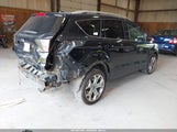 Ford Escape Titanium 1FMCU9J90HUB62035 снимка