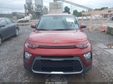 Kia Soul S KNDJ23AU0L7118725 photo