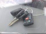 FORD EXPLORER SPORT TRAC XLS/XLT 1FMZU77E53UA18198 photo
