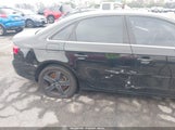 Audi A4 2.0T Premium WAUAFAFL6DA150086 снимка