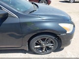 Nissan Altima 2.5 Sv 1N4AL3AP2DN440647 снимка