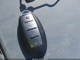 Nissan Altima 2.5 Sv 1N4AL3AP2DN440647 снимка