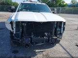 Chevrolet Silverado 2500Hd Lt 1GC1KVEG8HF156376 photo