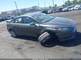 Ford Fusion Se 3FA6P0H70GR397118 снимка