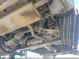 Ford Fusion Se 3FA6P0H70GR397118 снимка