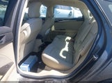 Ford Fusion Se 3FA6P0H70GR397118 снимка