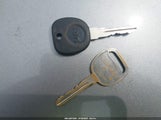Chevrolet Silverado 1GCEK19Z55Z144136 снимка