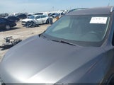 Nissan Rogue Sv JN8AT2MV7GW149627 снимка