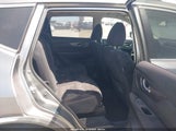 Nissan Rogue Sv JN8AT2MV7GW149627 снимка