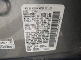 Nissan Rogue Sv JN8AT2MV7GW149627 снимка