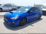 Subaru Wrx JF1VA1A61J9833532 снимка