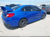 Subaru Wrx JF1VA1A61J9833532 снимка