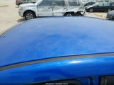 Subaru Wrx JF1VA1A61J9833532 снимка