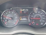 Subaru Wrx JF1VA1A61J9833532 снимка