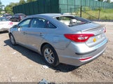 Hyundai Sonata Se 5NPE24AFXGH279982 снимка