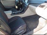 Hyundai Sonata Se 5NPE24AFXGH279982 снимка