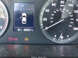 Hyundai Sonata Se 5NPE24AFXGH279982 снимка