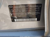 Hyundai Sonata Se 5NPE24AFXGH279982 снимка