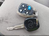 Toyota Corolla Le 2T1BR32E15C401871 снимка