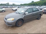 Toyota Corolla Le 2T1BR32E15C401871 снимка