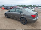 Toyota Corolla Le 2T1BR32E15C401871 fotografie