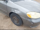 Toyota Corolla Le 2T1BR32E15C401871 снимка